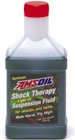 Shock Therapy Suspension Fluid #5 Light picture photo